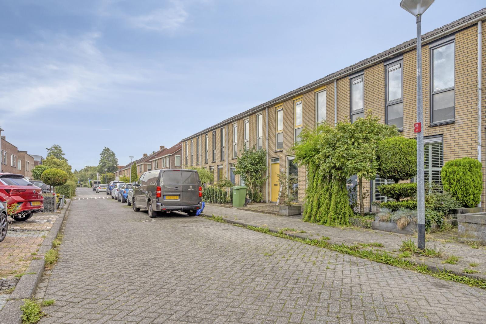 Hein Leemhuisstraat 13