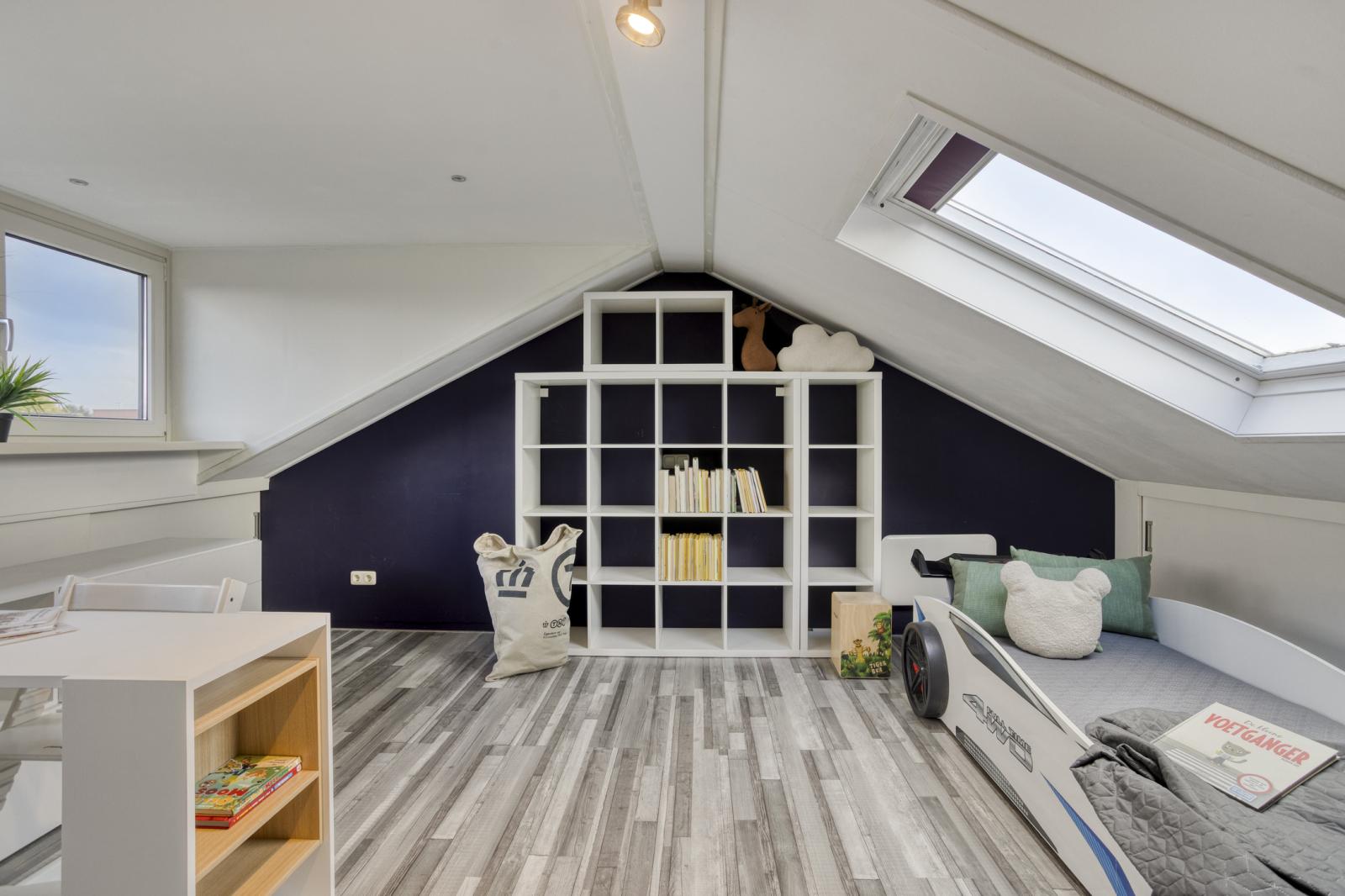 Hein Leemhuisstraat 13
