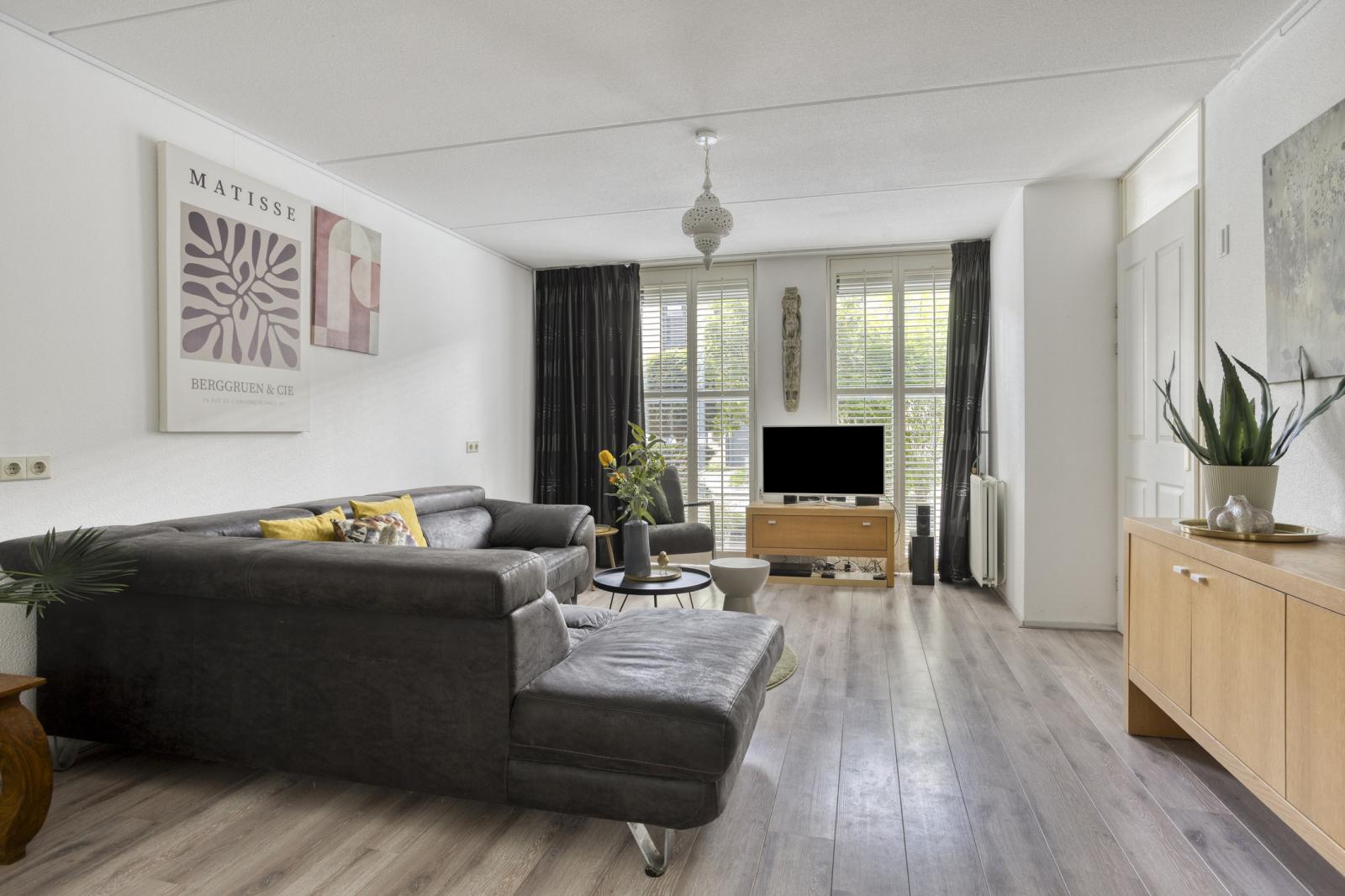 Hein Leemhuisstraat 13