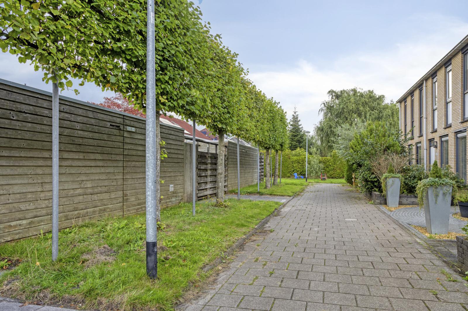 Hein Leemhuisstraat 13