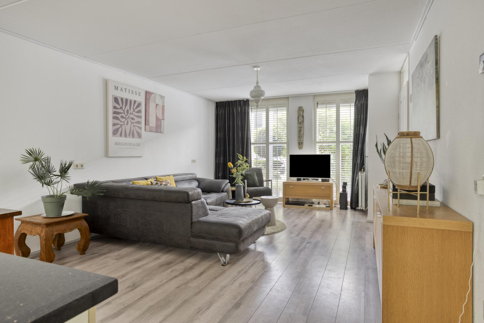 Hein Leemhuisstraat 13