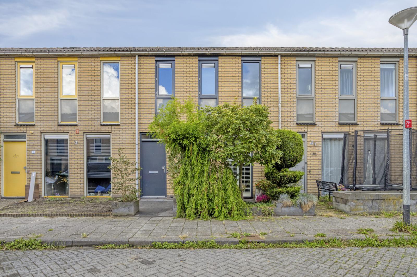 Hein Leemhuisstraat 13