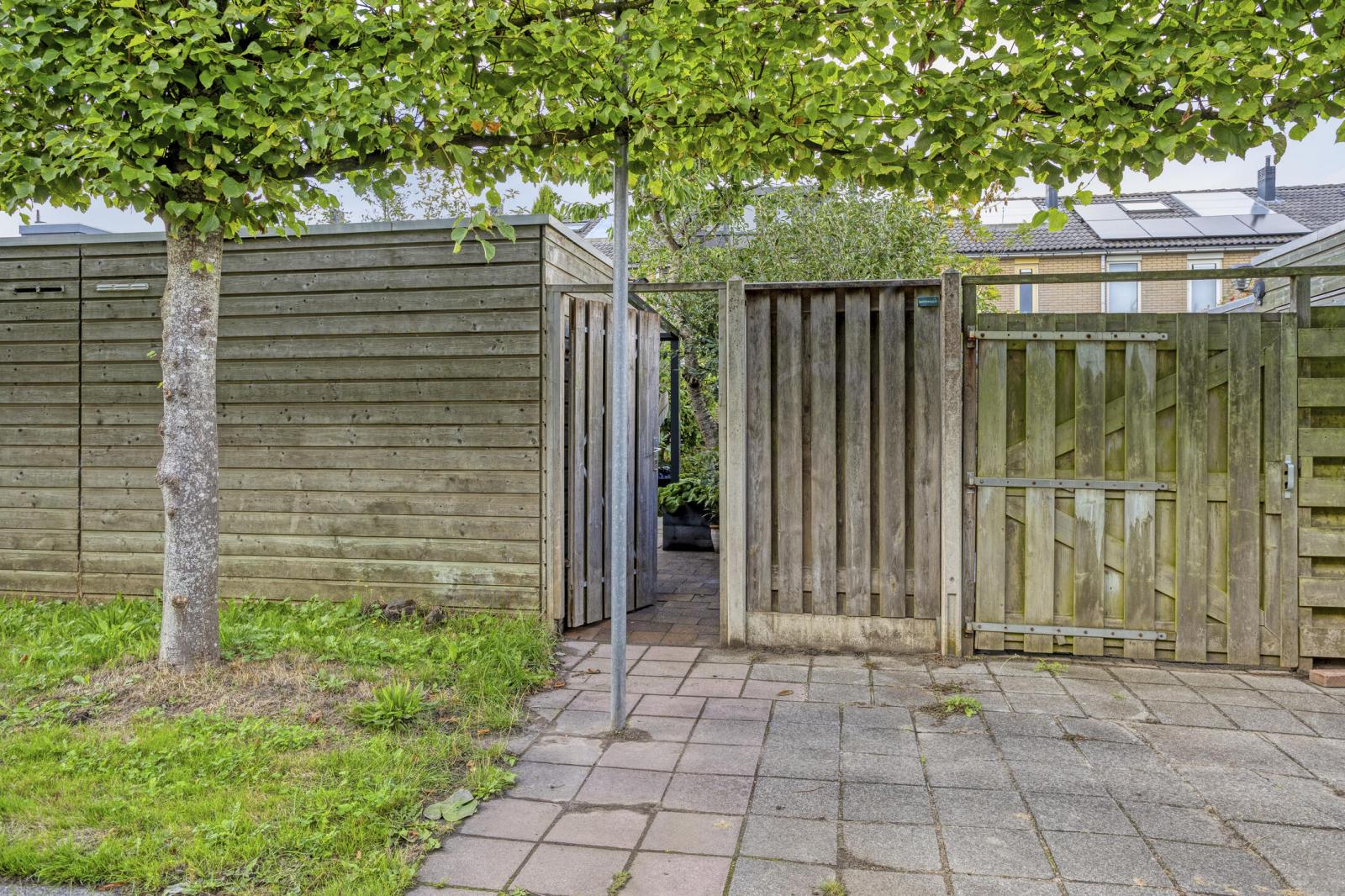 Hein Leemhuisstraat 13