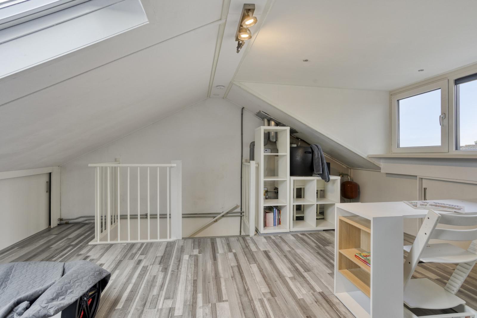 Hein Leemhuisstraat 13