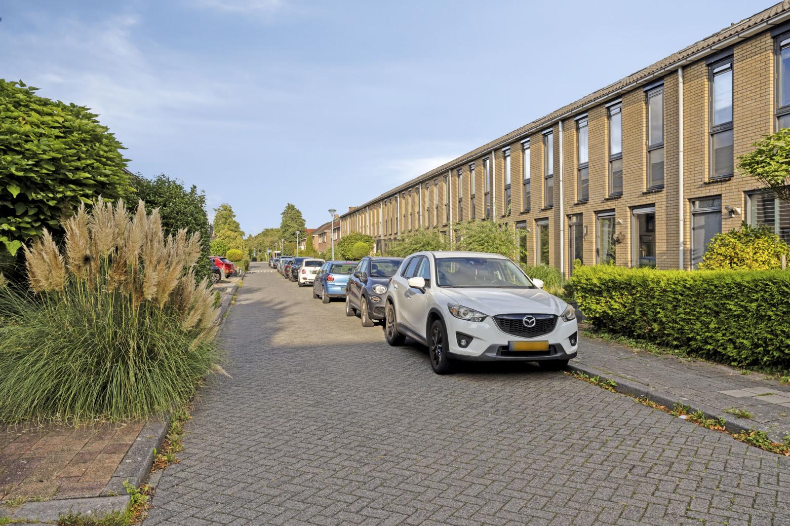 Hein Leemhuisstraat 13
