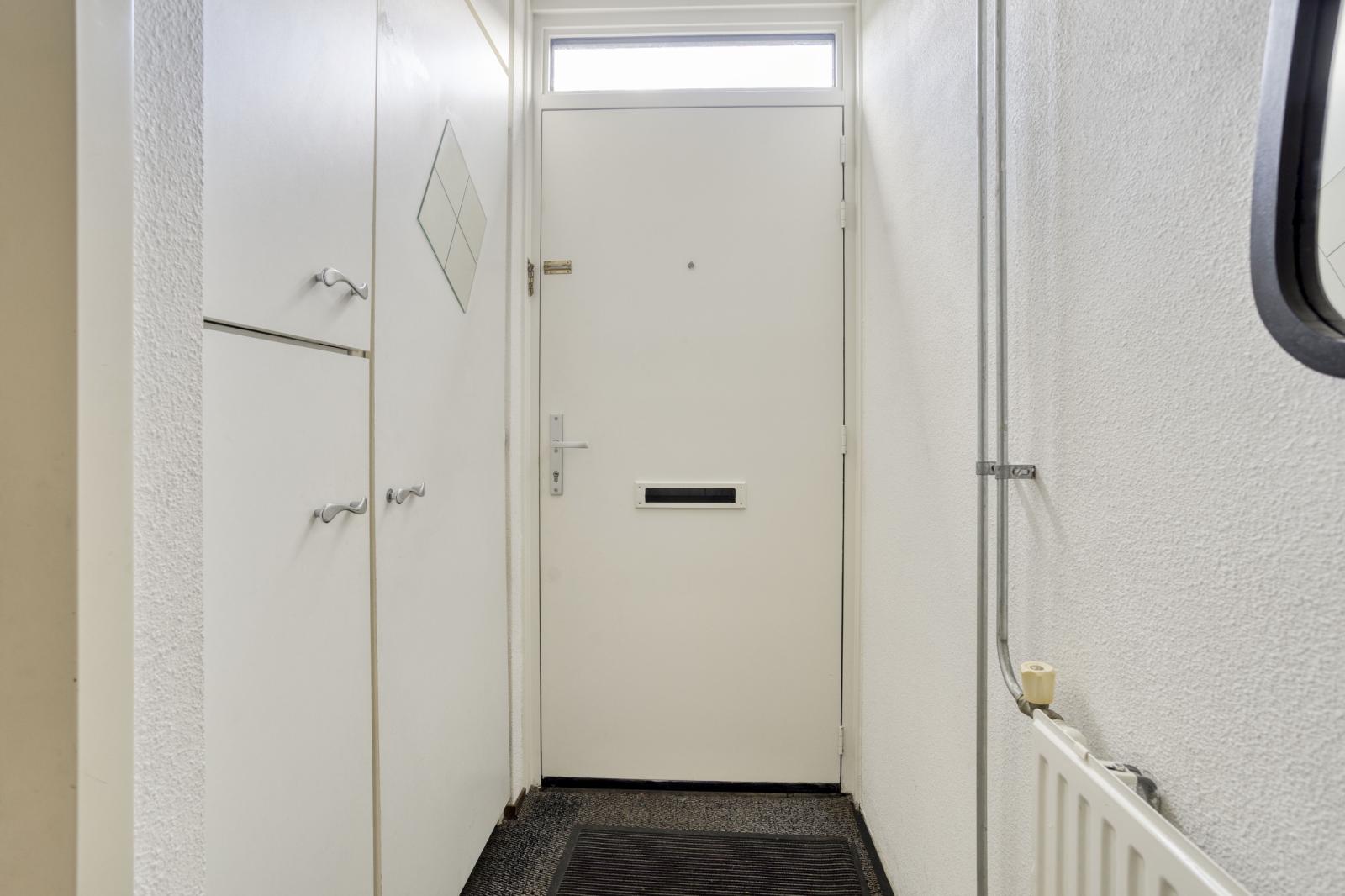 Hein Leemhuisstraat 13