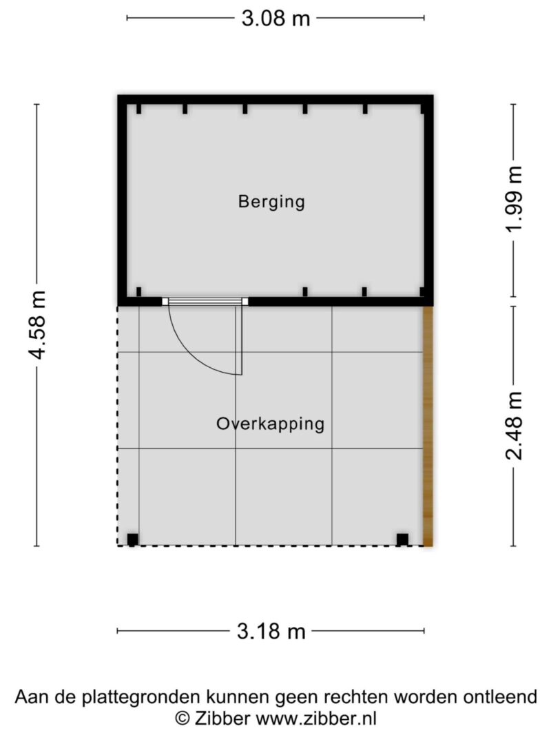 Hein Leemhuisstraat 13