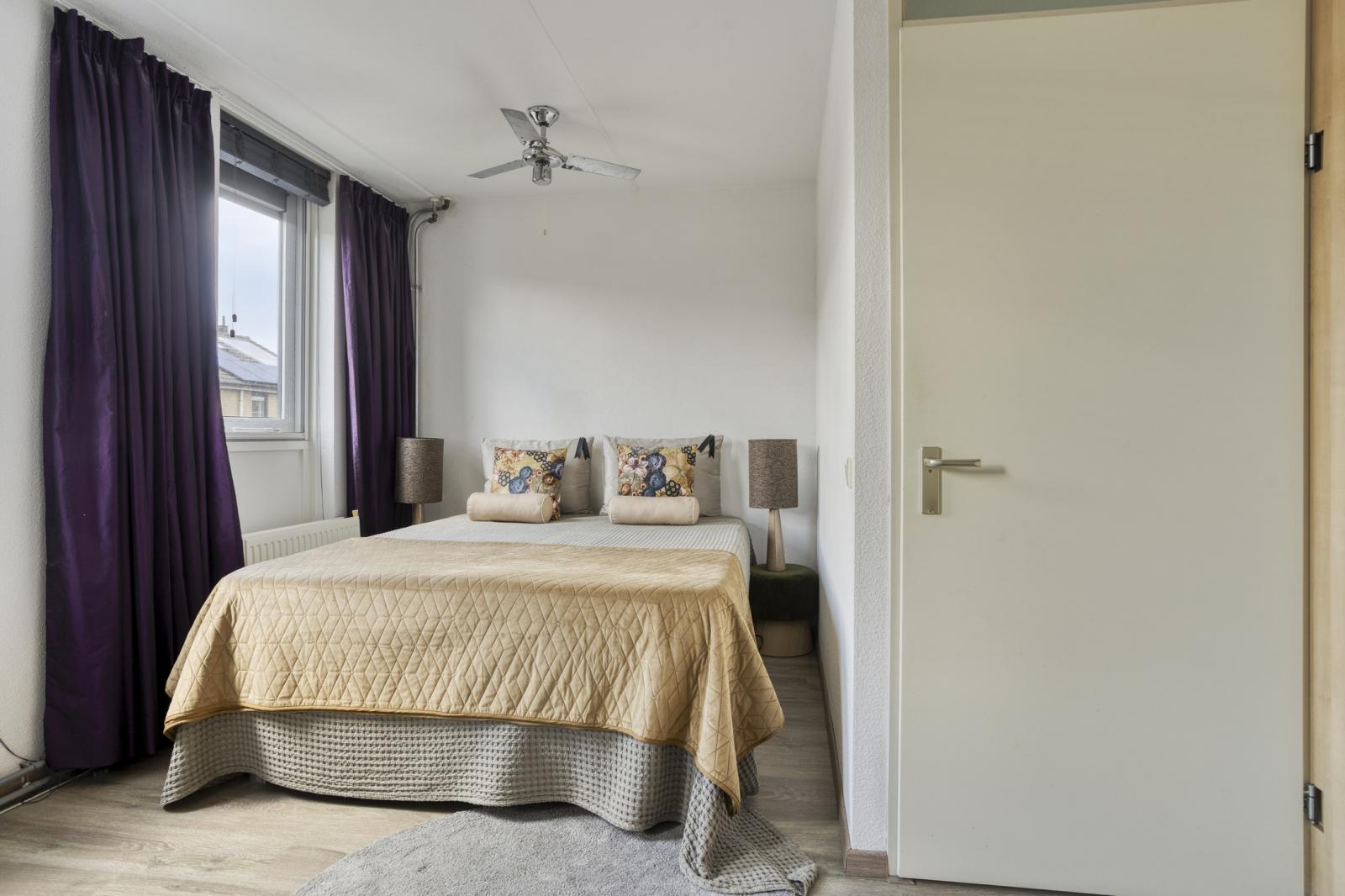 Hein Leemhuisstraat 13