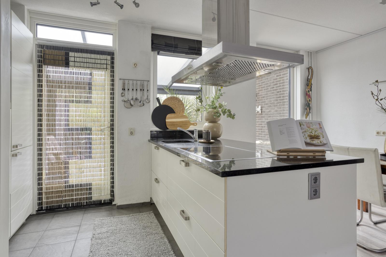 Hein Leemhuisstraat 13