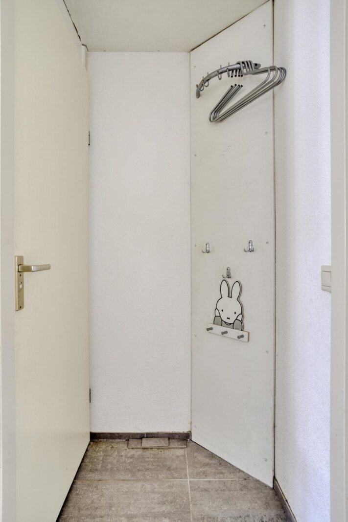 Hein Leemhuisstraat 13