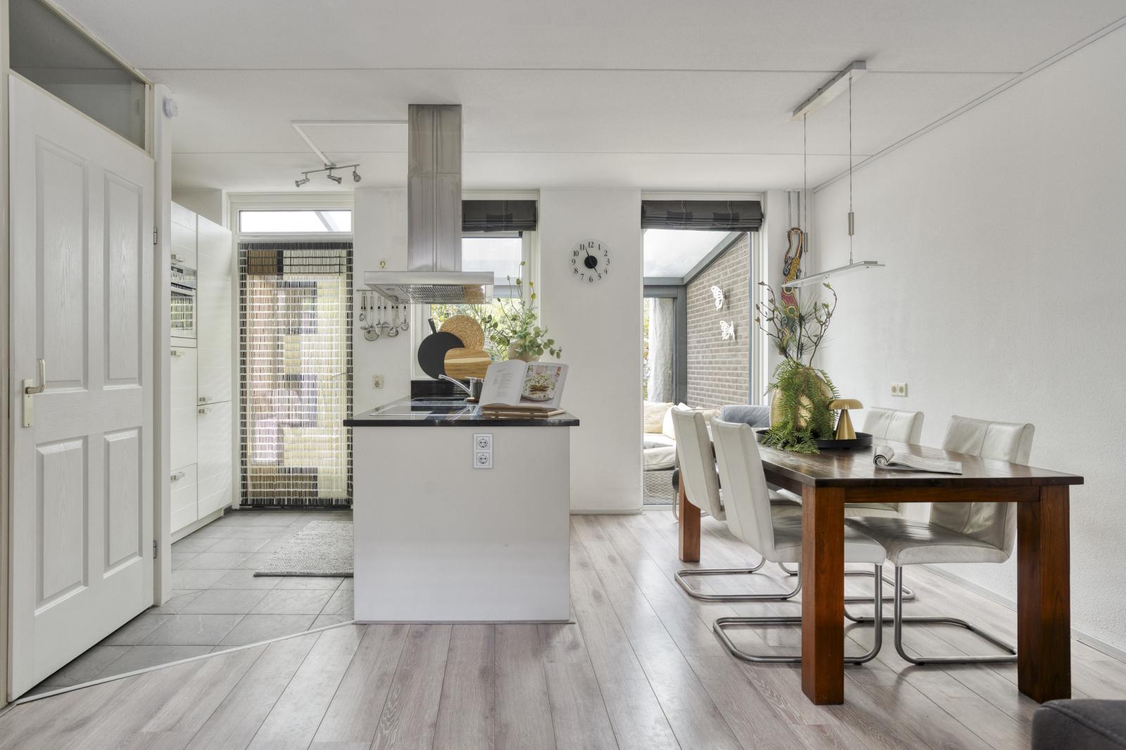 Hein Leemhuisstraat 13