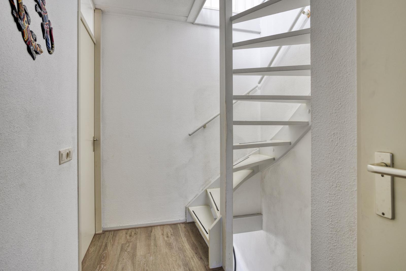 Hein Leemhuisstraat 13