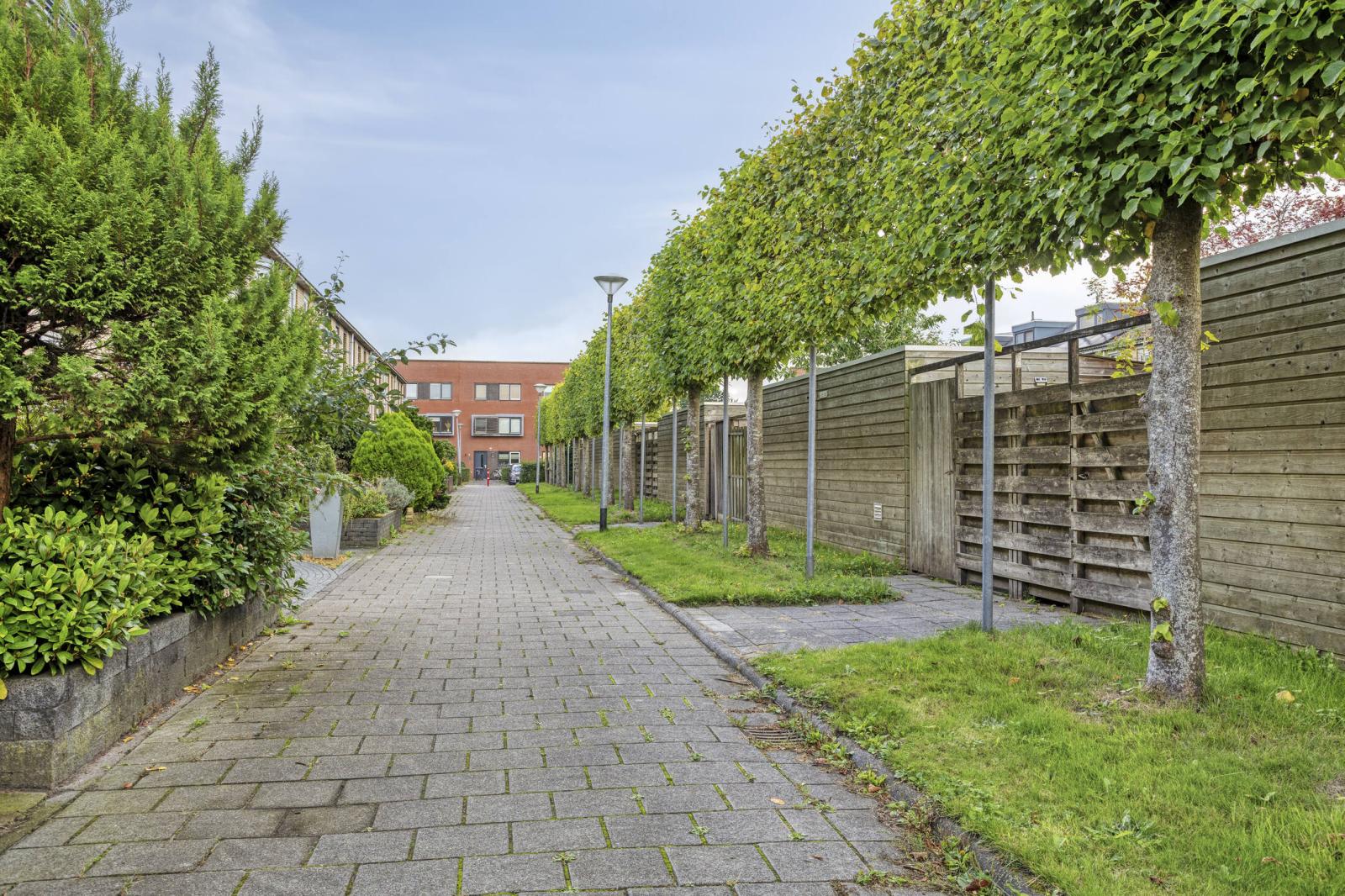 Hein Leemhuisstraat 13
