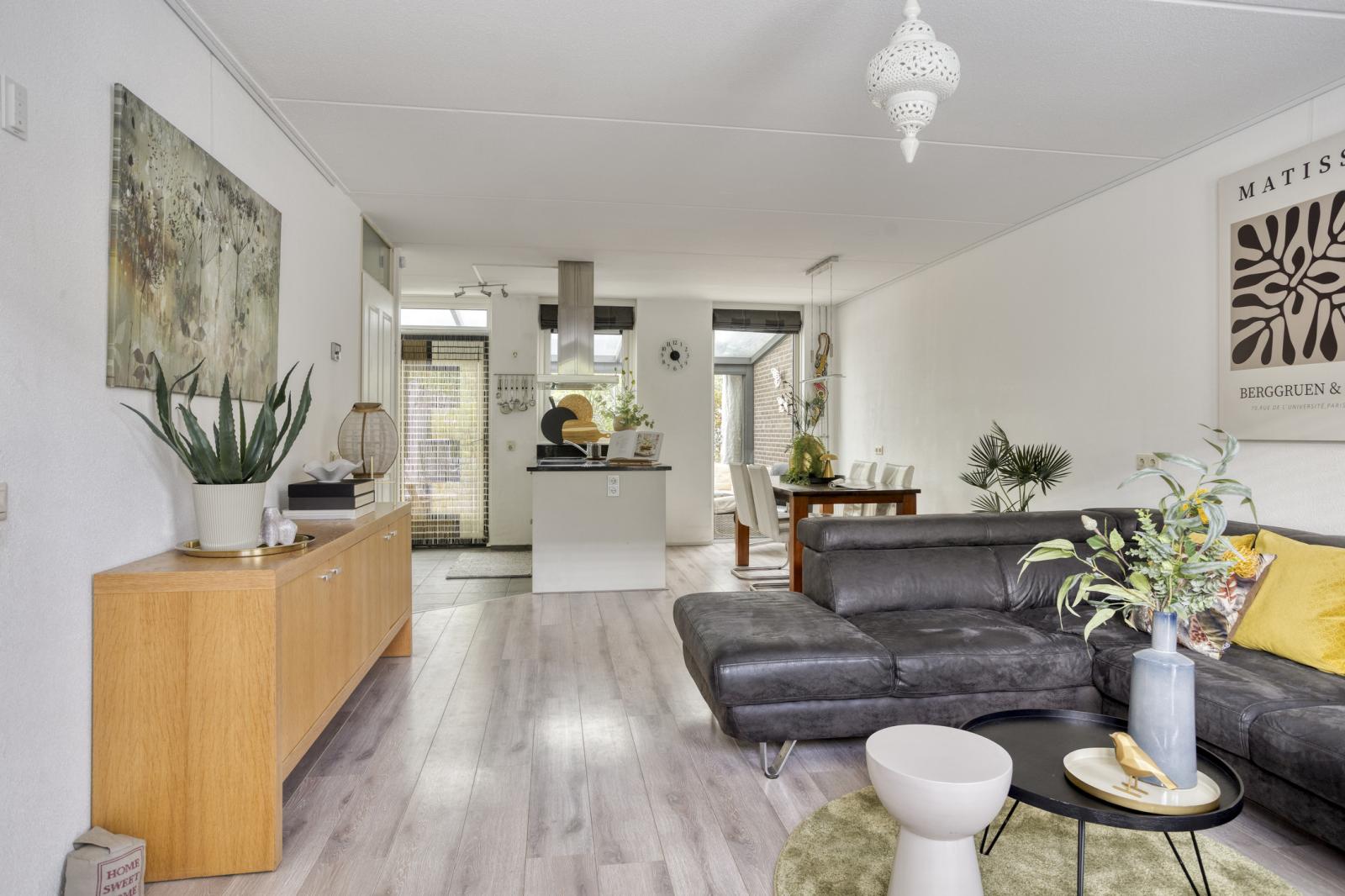 Hein Leemhuisstraat 13