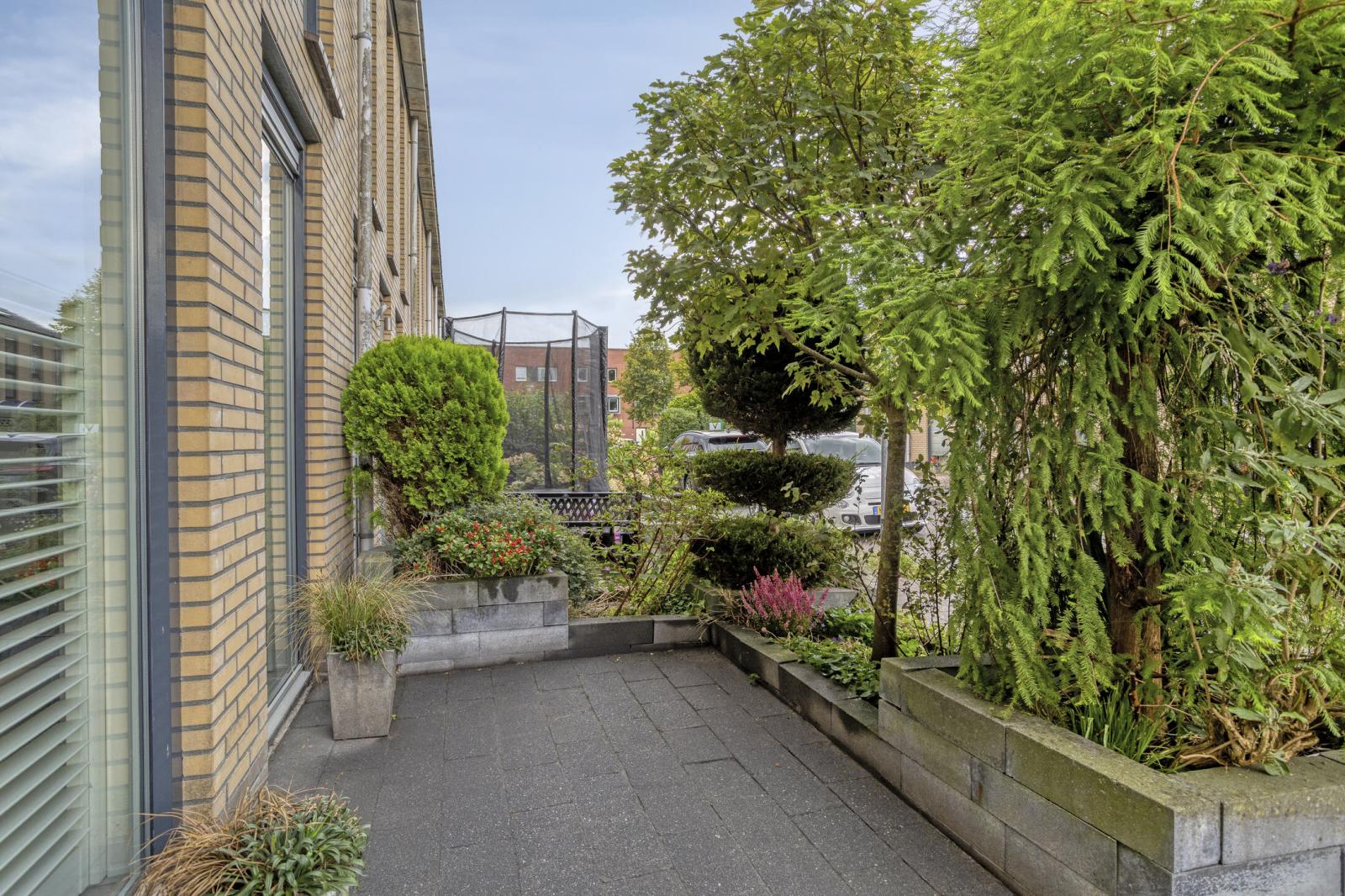 Hein Leemhuisstraat 13