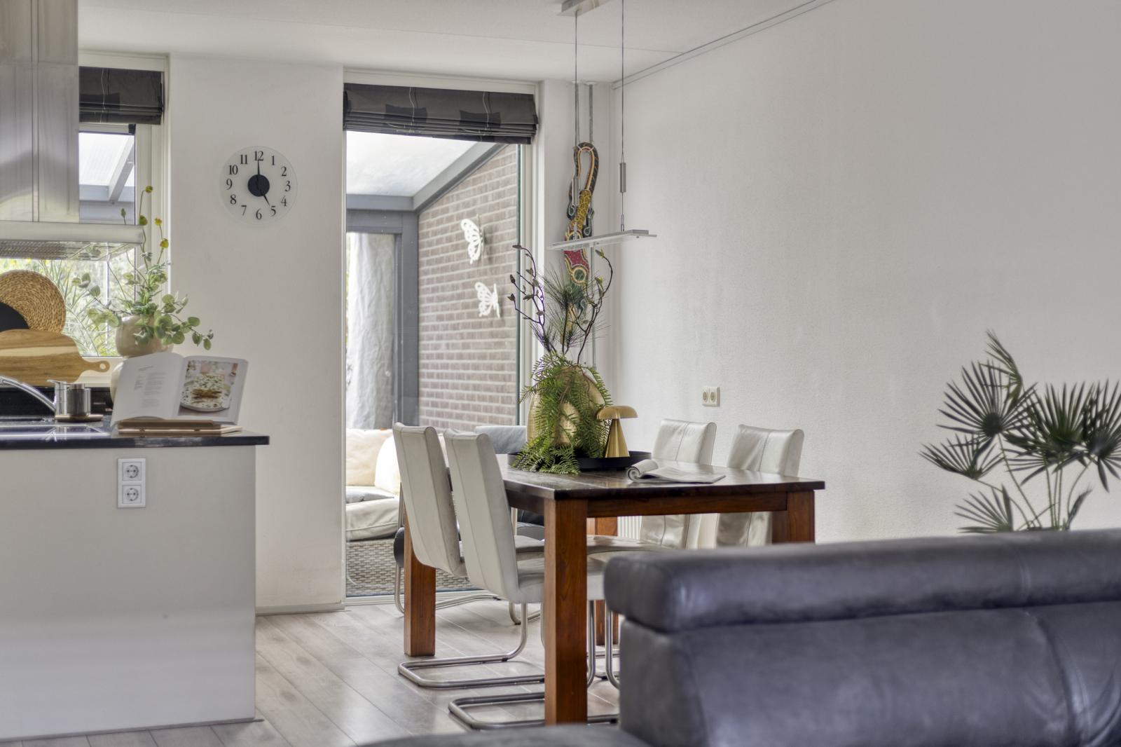 Hein Leemhuisstraat 13