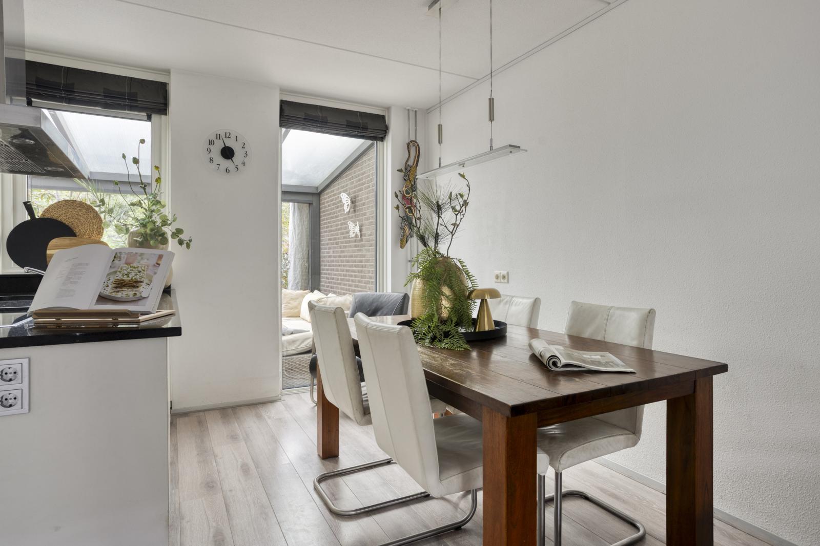 Hein Leemhuisstraat 13