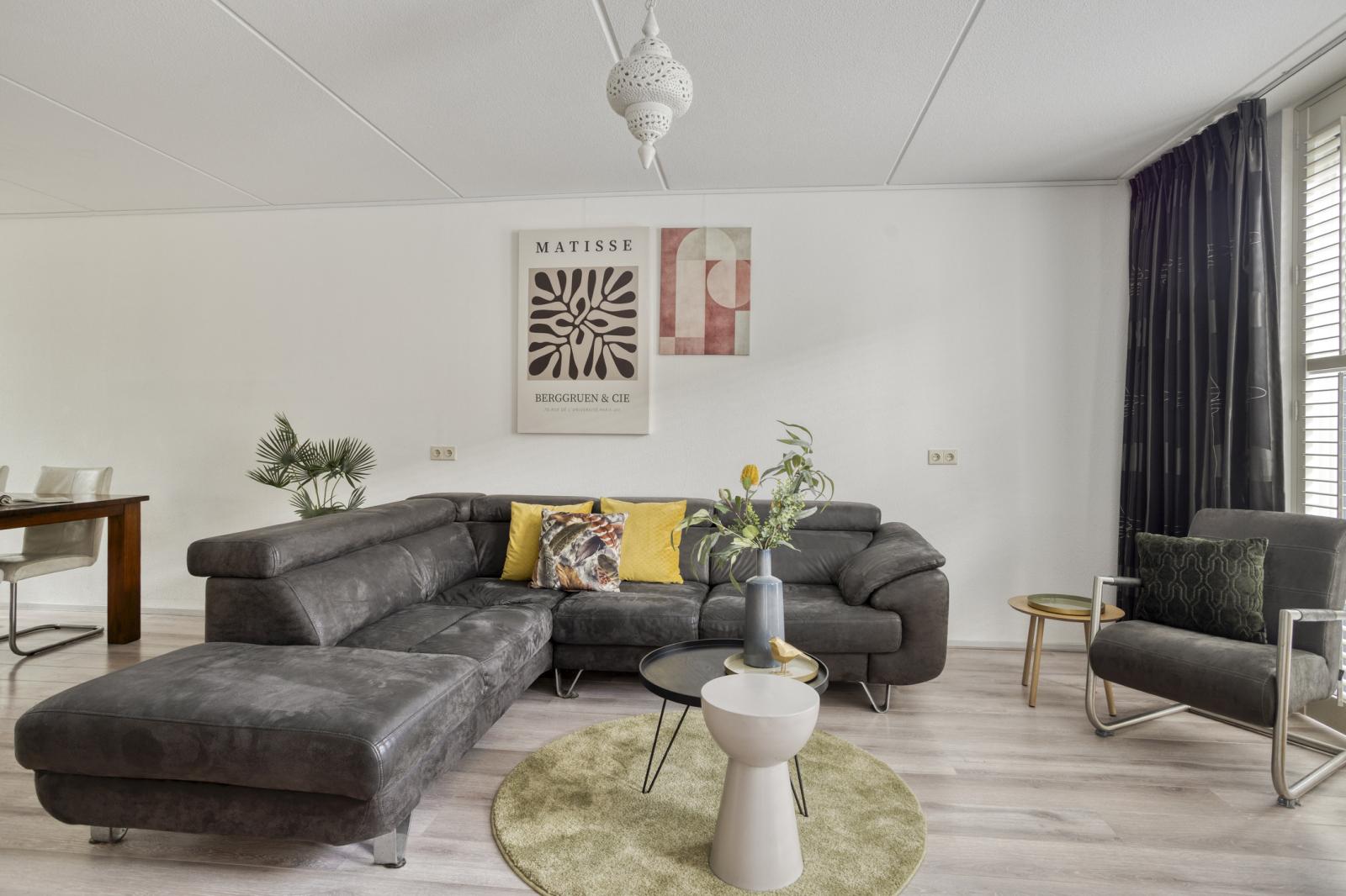 Hein Leemhuisstraat 13