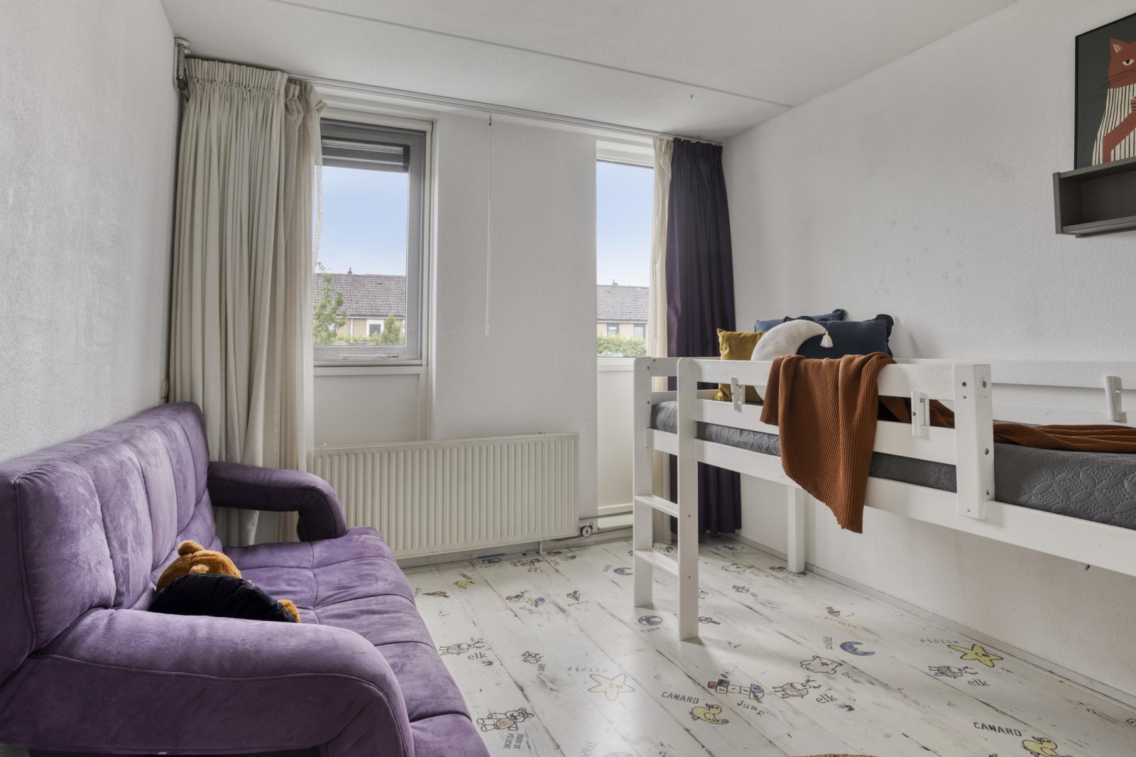 Hein Leemhuisstraat 13