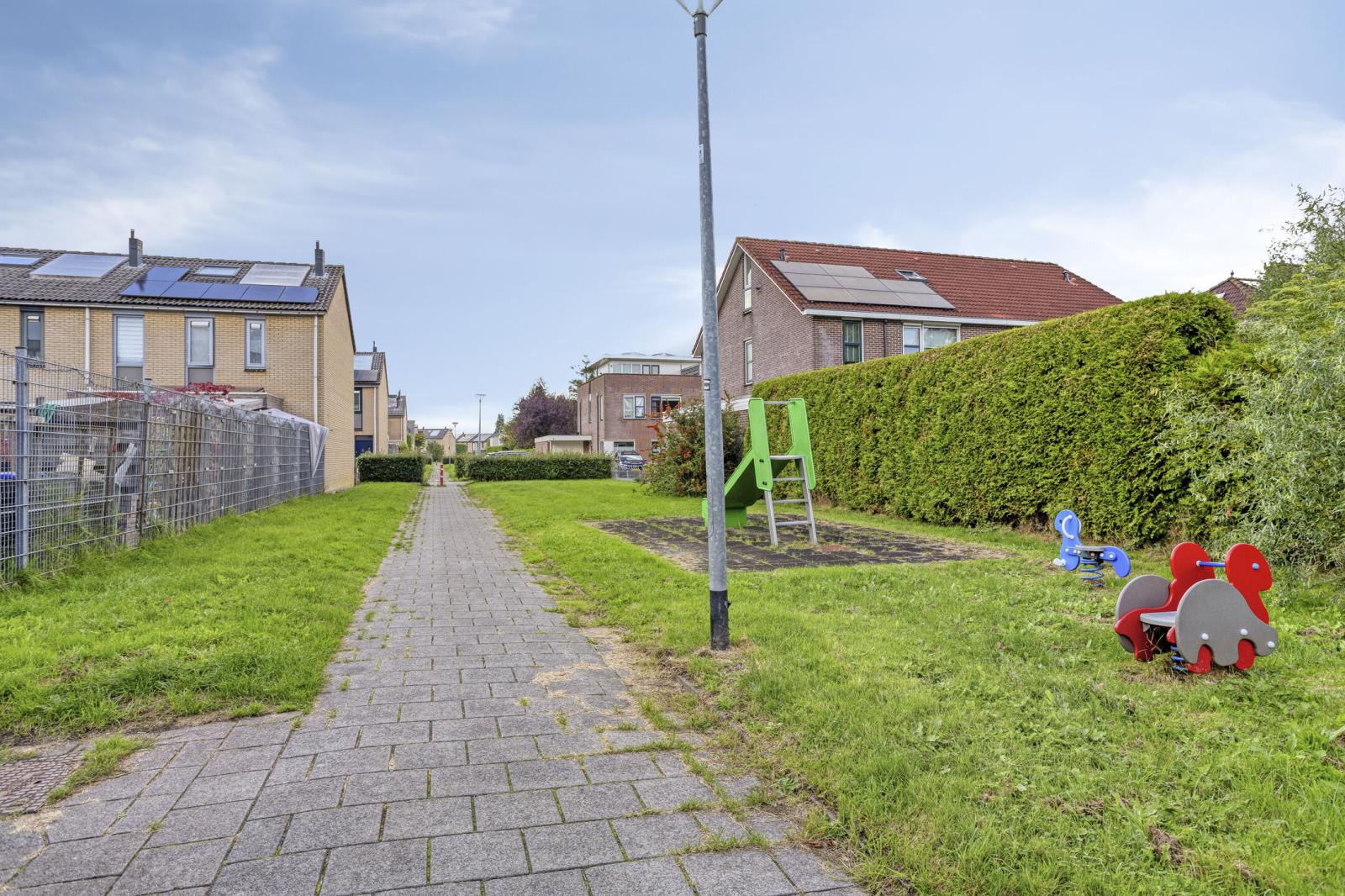 Hein Leemhuisstraat 13