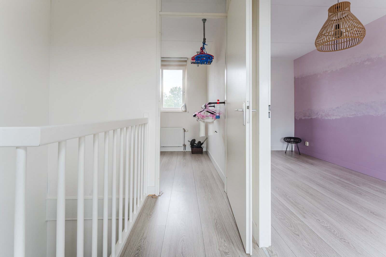 Paul Cézannestraat 27