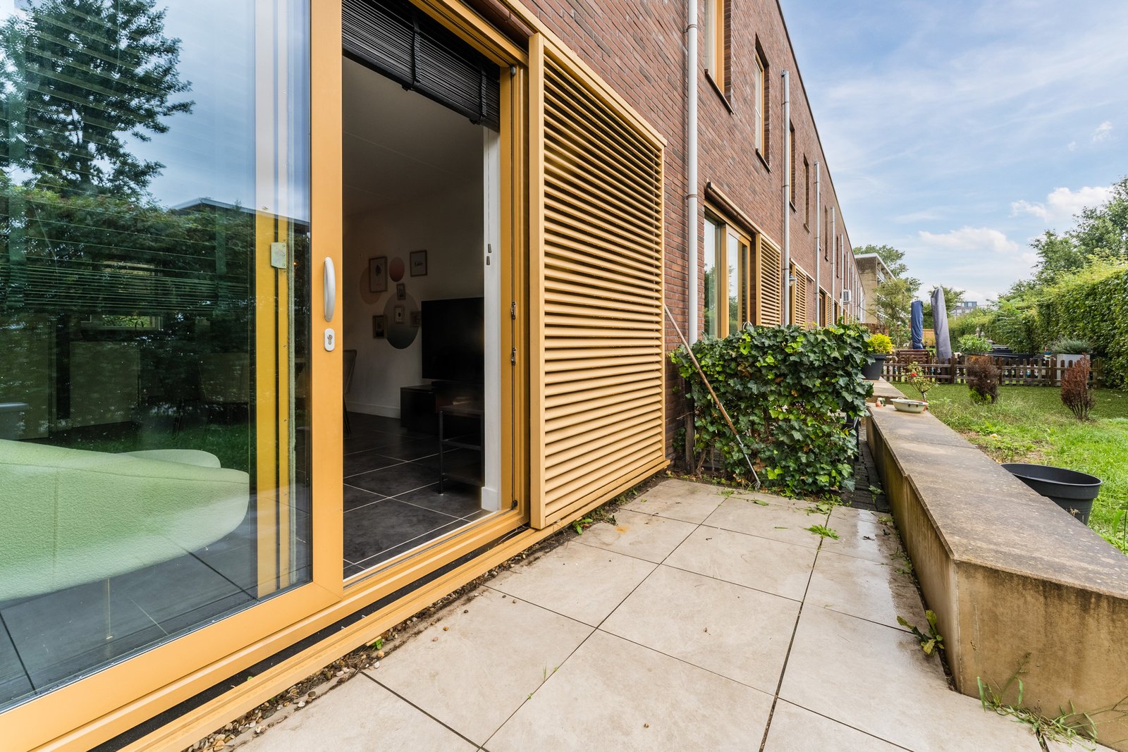 Paul Cézannestraat 27