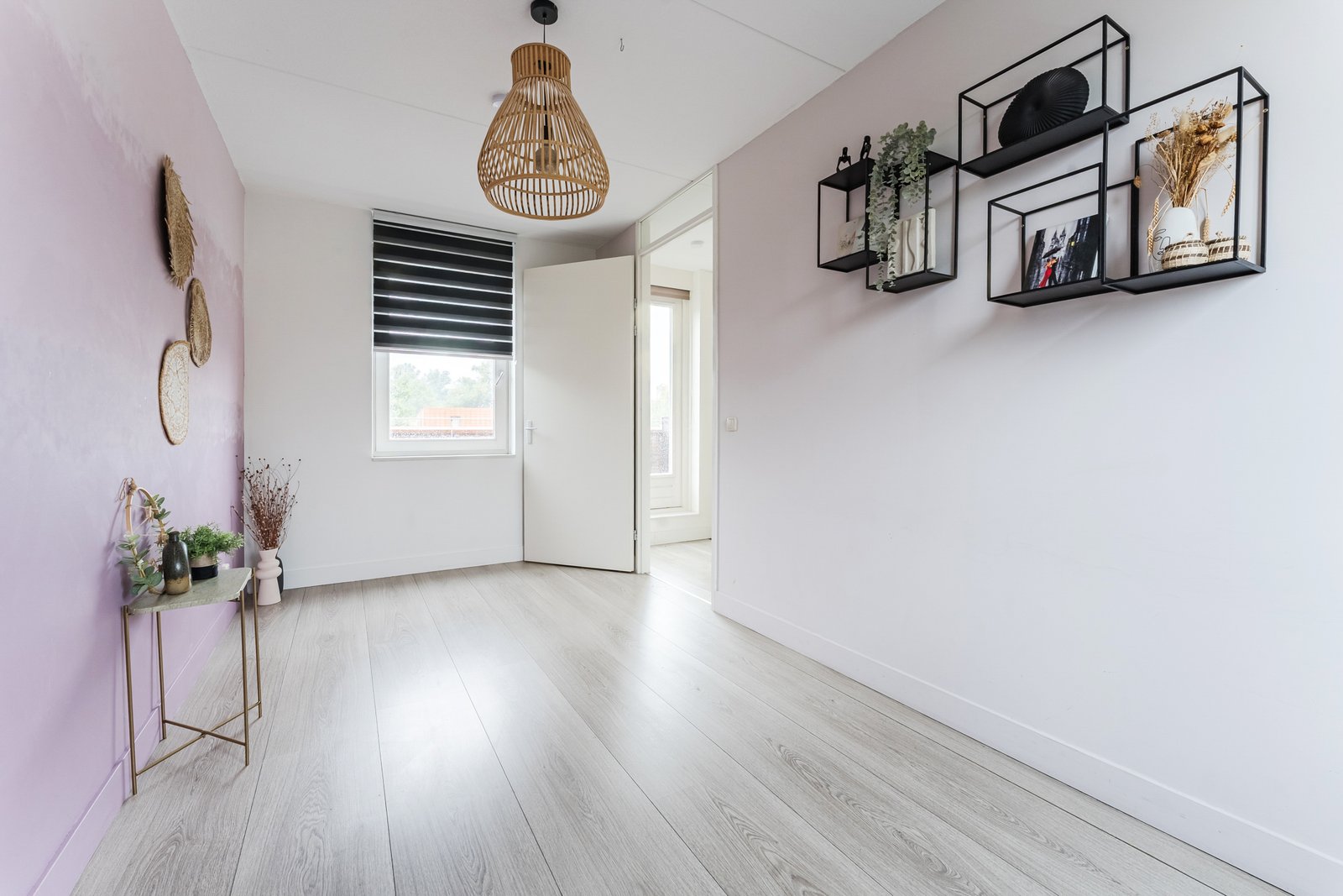 Paul Cézannestraat 27