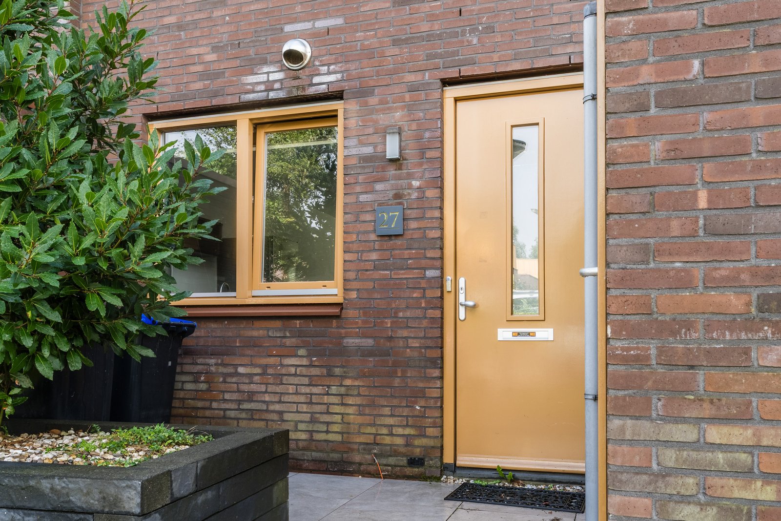 Paul Cézannestraat 27