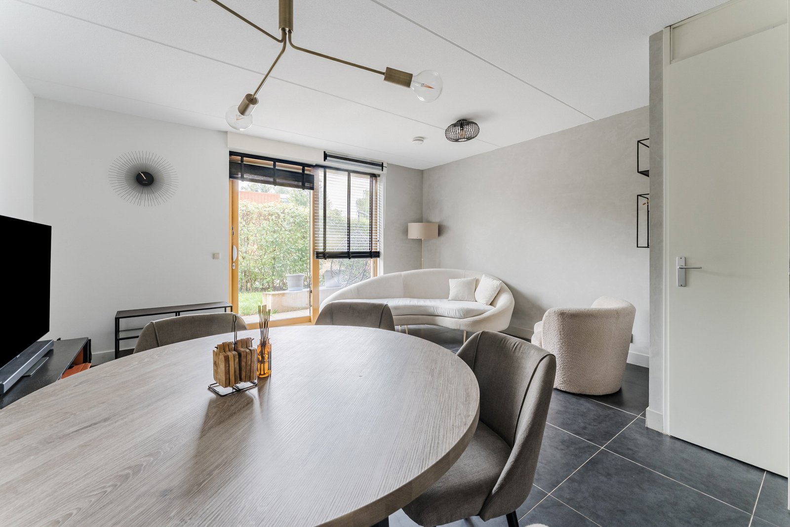 Paul Cézannestraat 27