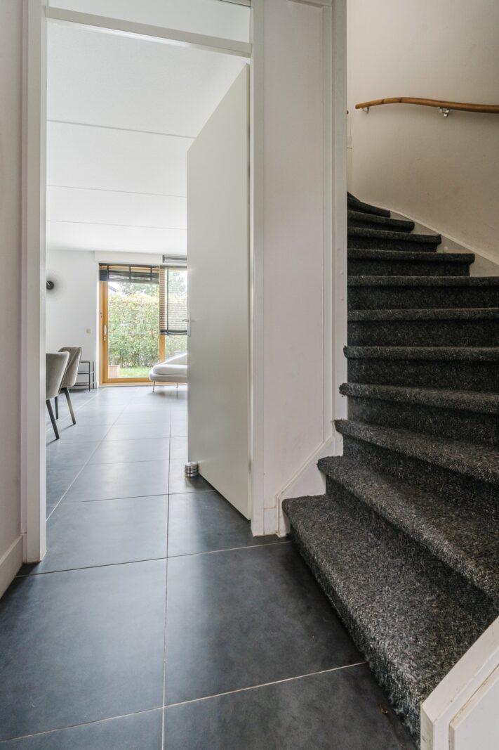 Paul Cézannestraat 27
