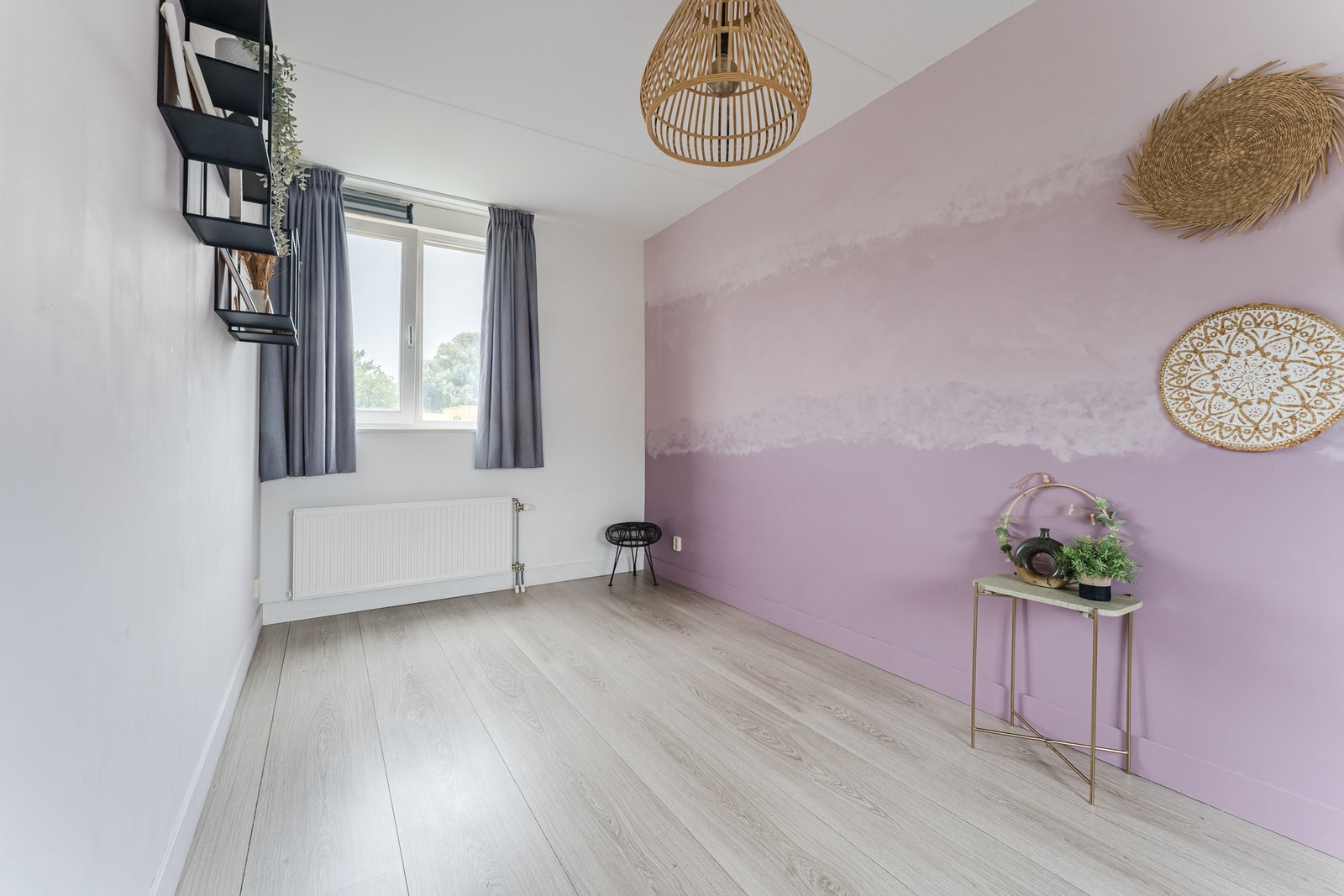 Paul Cézannestraat 27