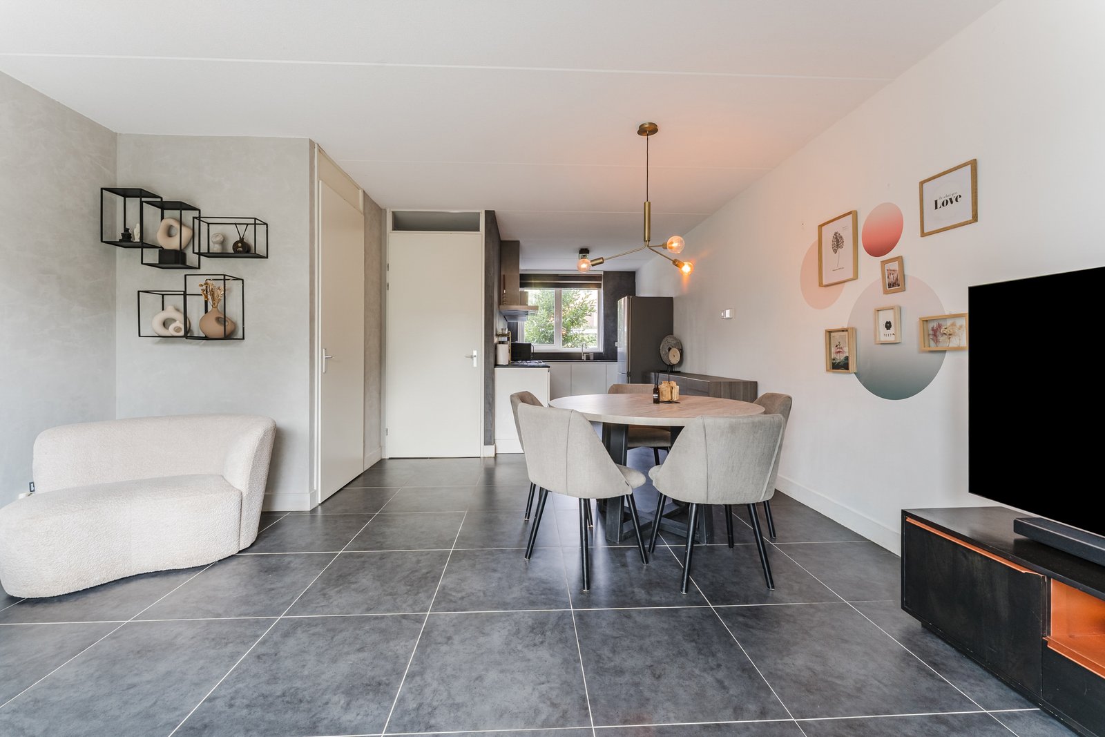 Paul Cézannestraat 27
