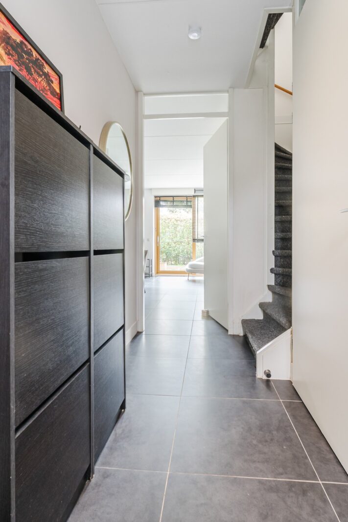 Paul Cézannestraat 27