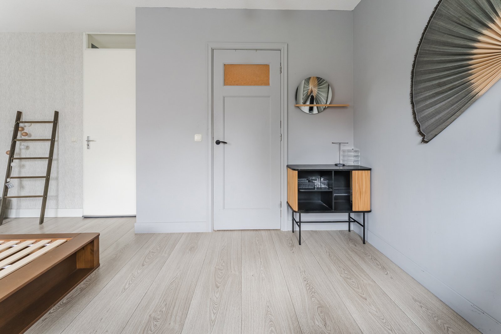 Paul Cézannestraat 27