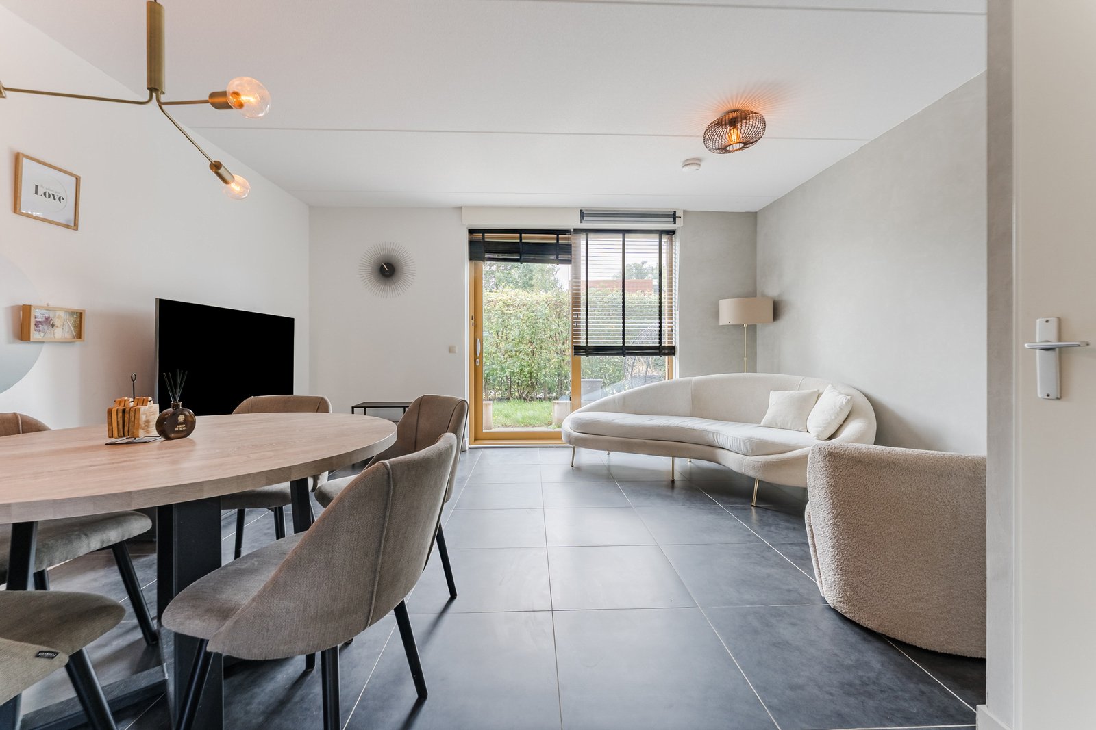 Paul Cézannestraat 27