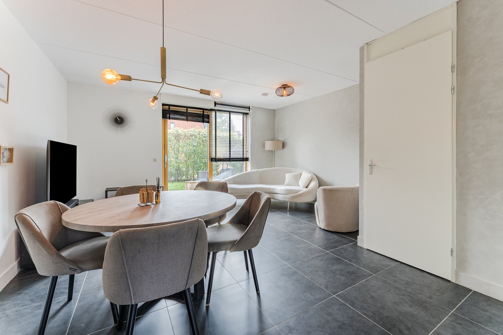 Paul Cézannestraat 27
