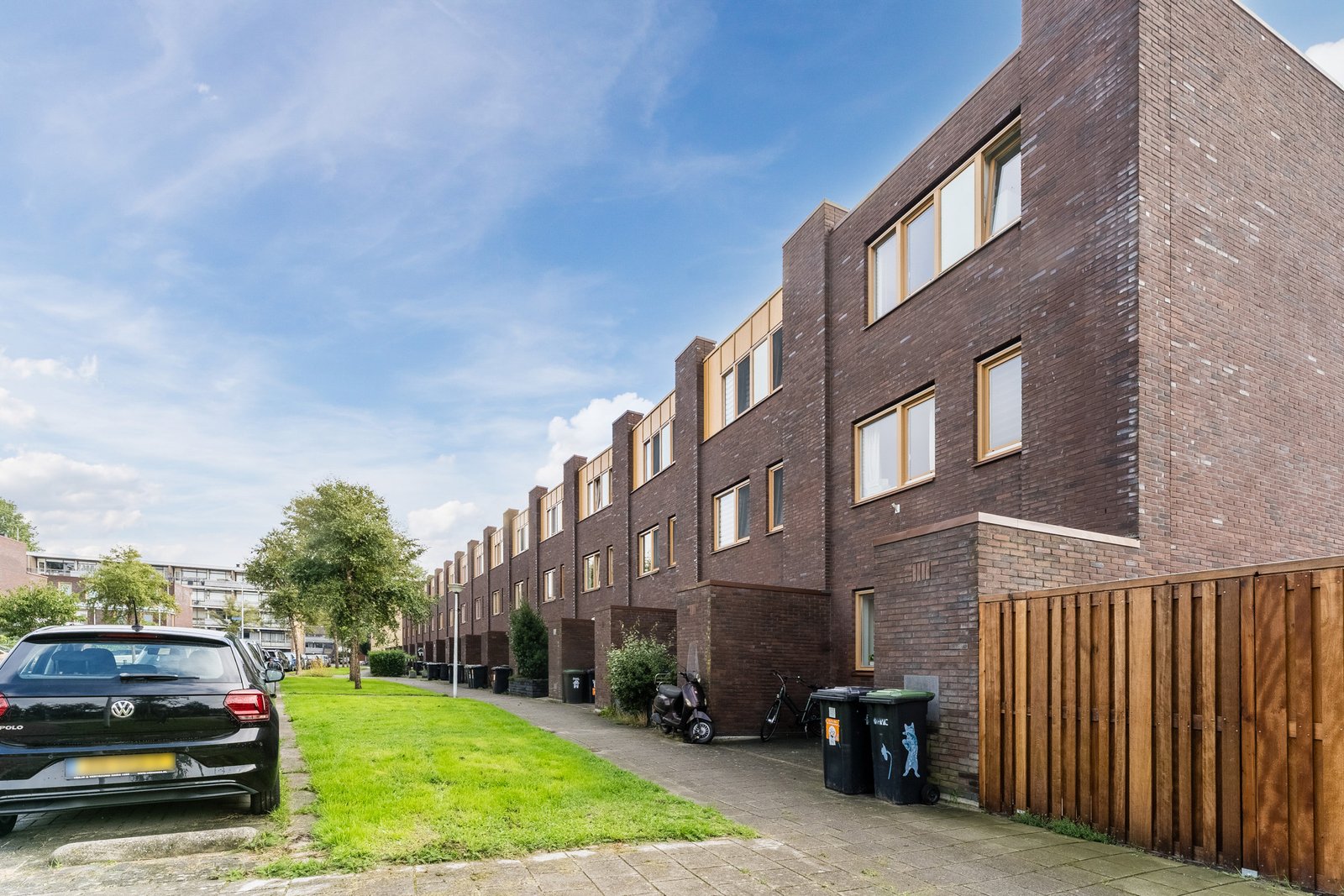Paul Cézannestraat 27