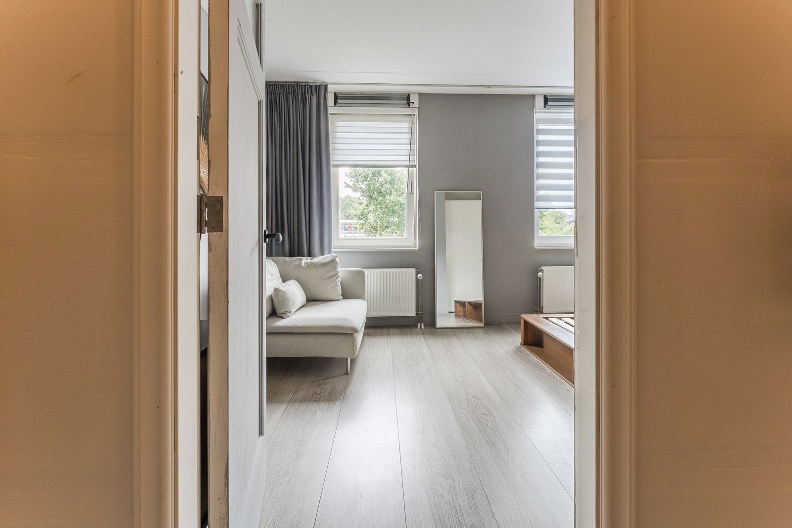 Paul Cézannestraat 27