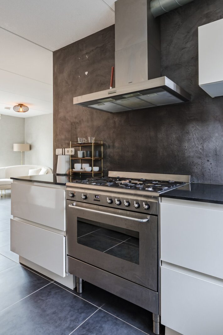 Paul Cézannestraat 27