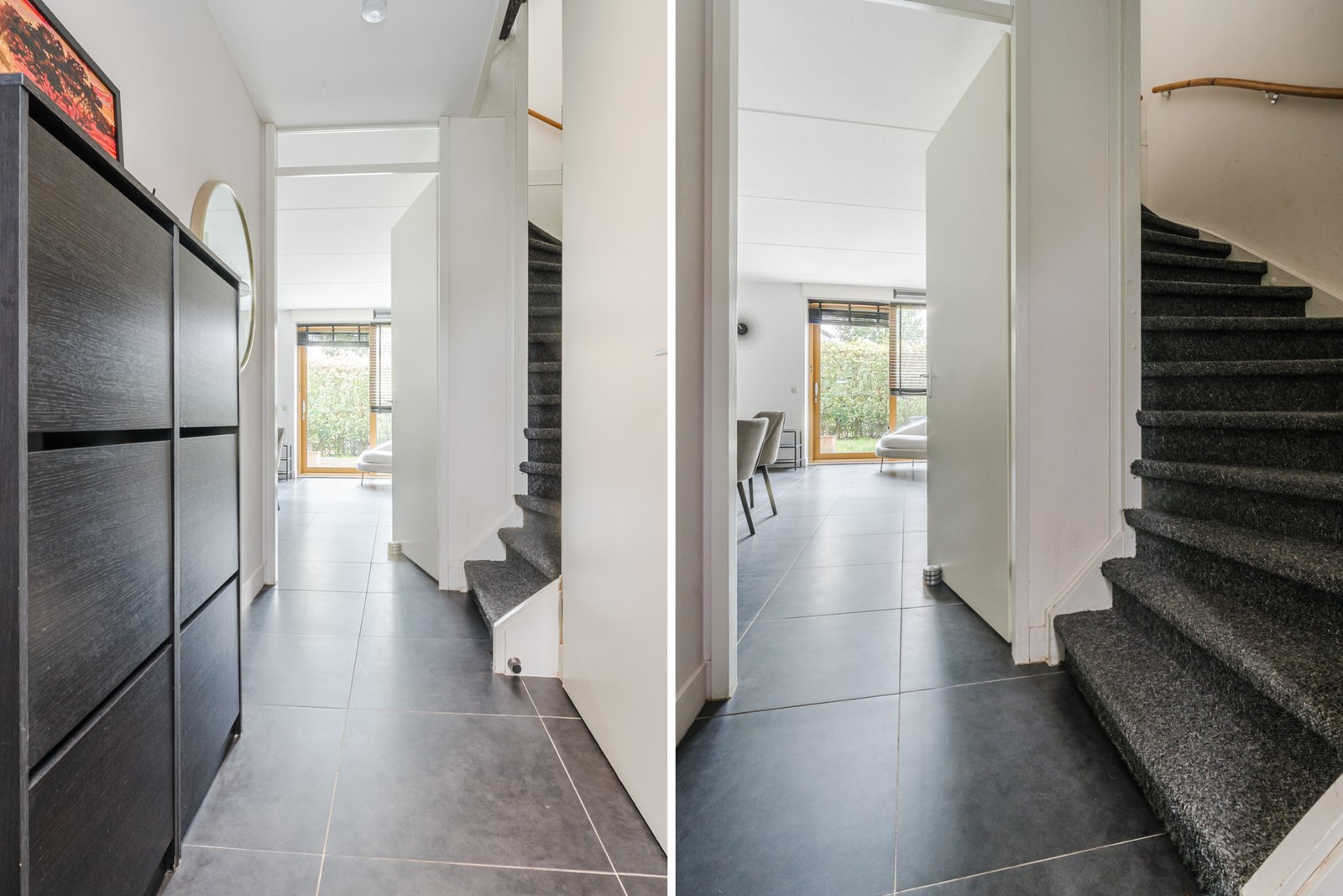 Paul Cézannestraat 27