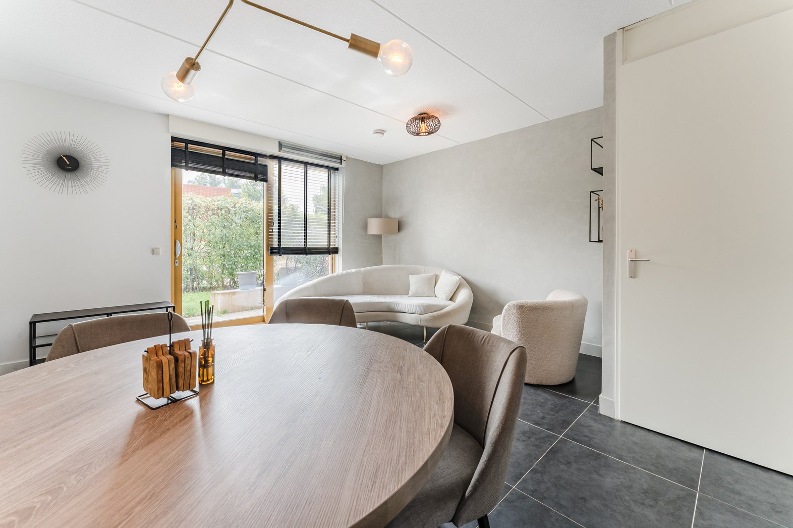 Paul Cézannestraat 27