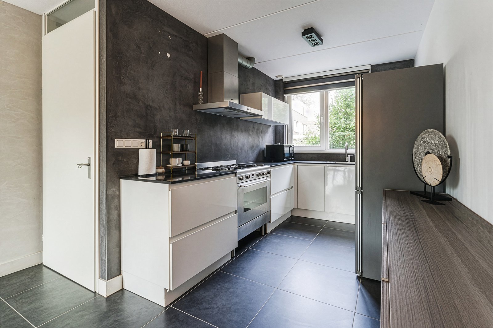 Paul Cézannestraat 27