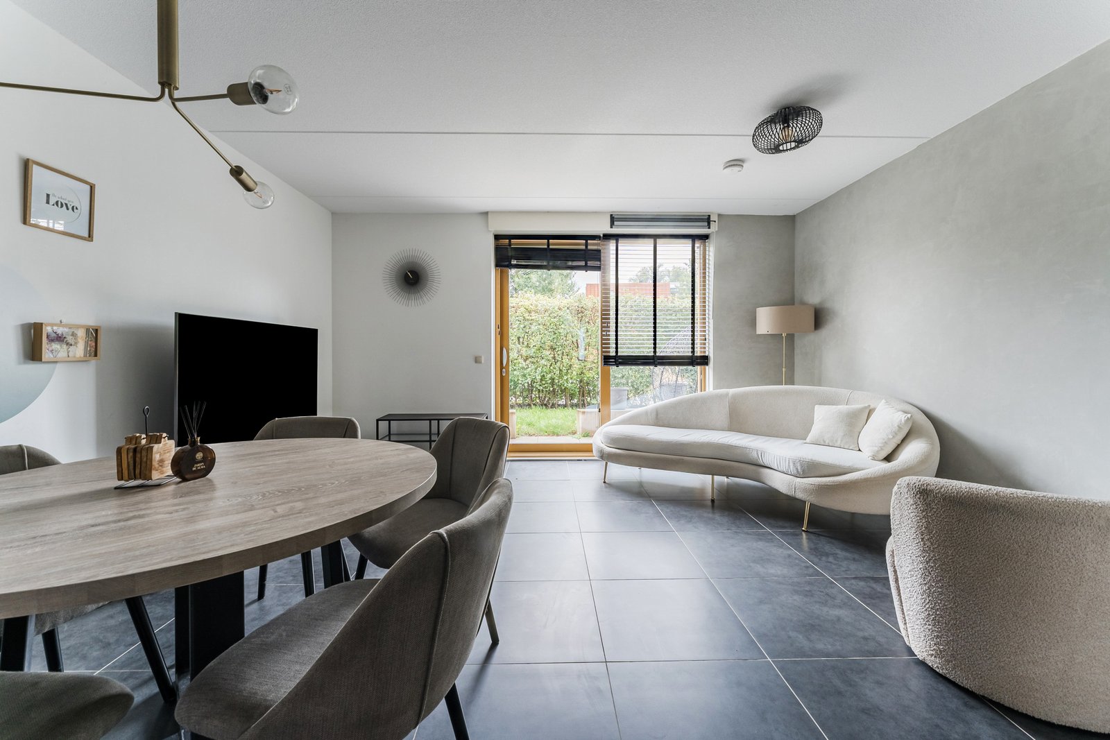 Paul Cézannestraat 27