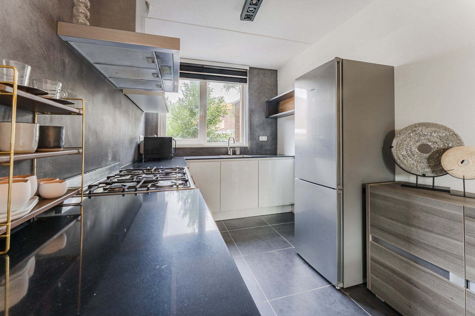 Paul Cézannestraat 27