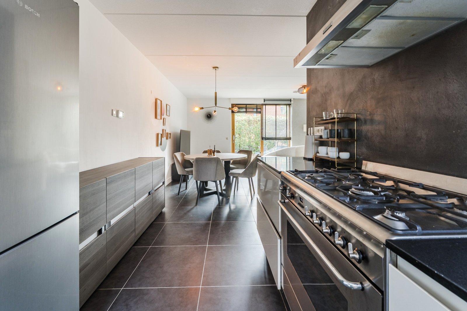 Paul Cézannestraat 27