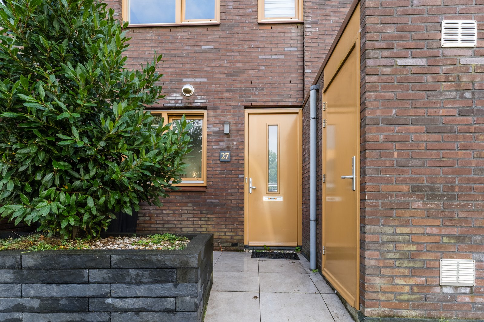 Paul Cézannestraat 27