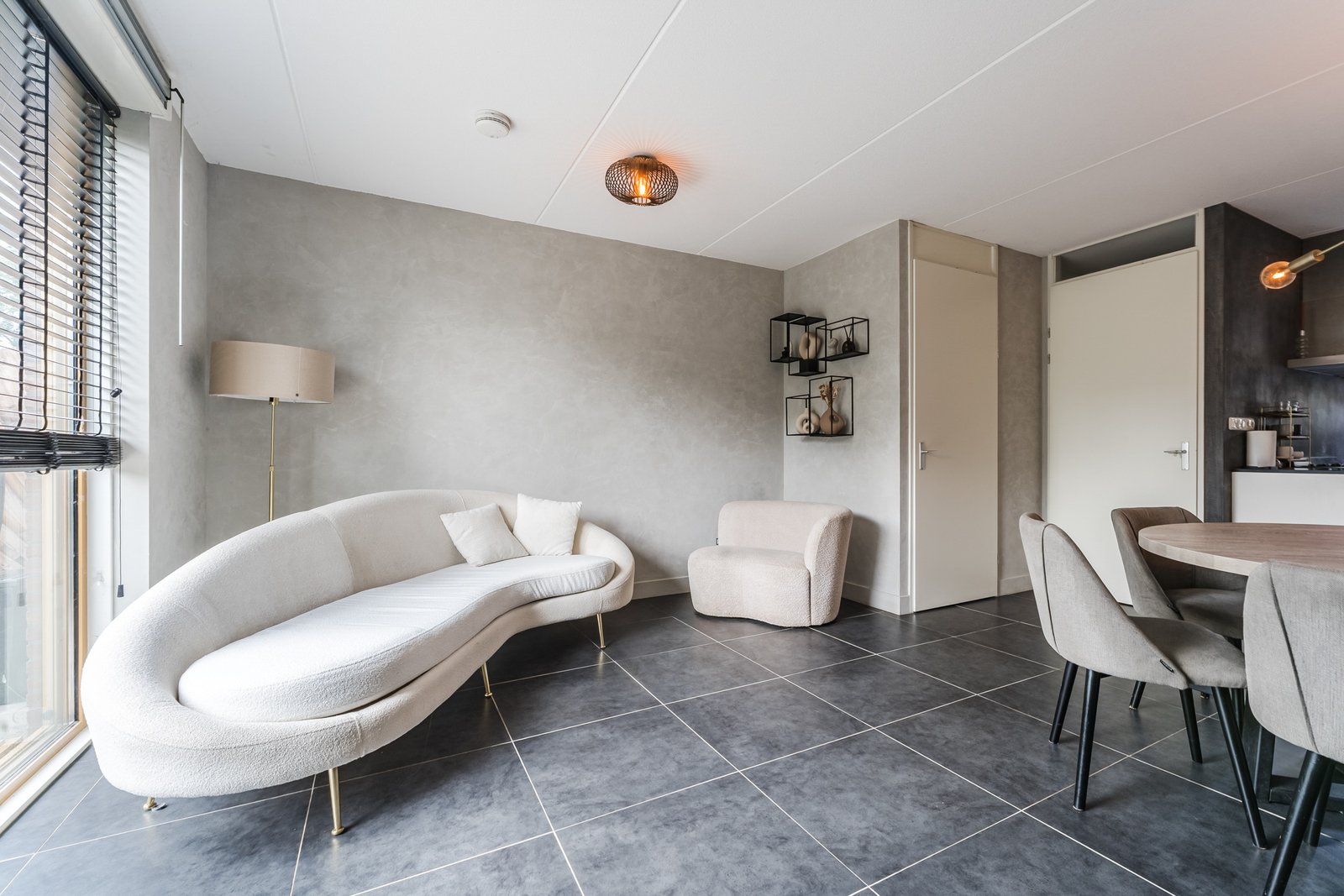 Paul Cézannestraat 27