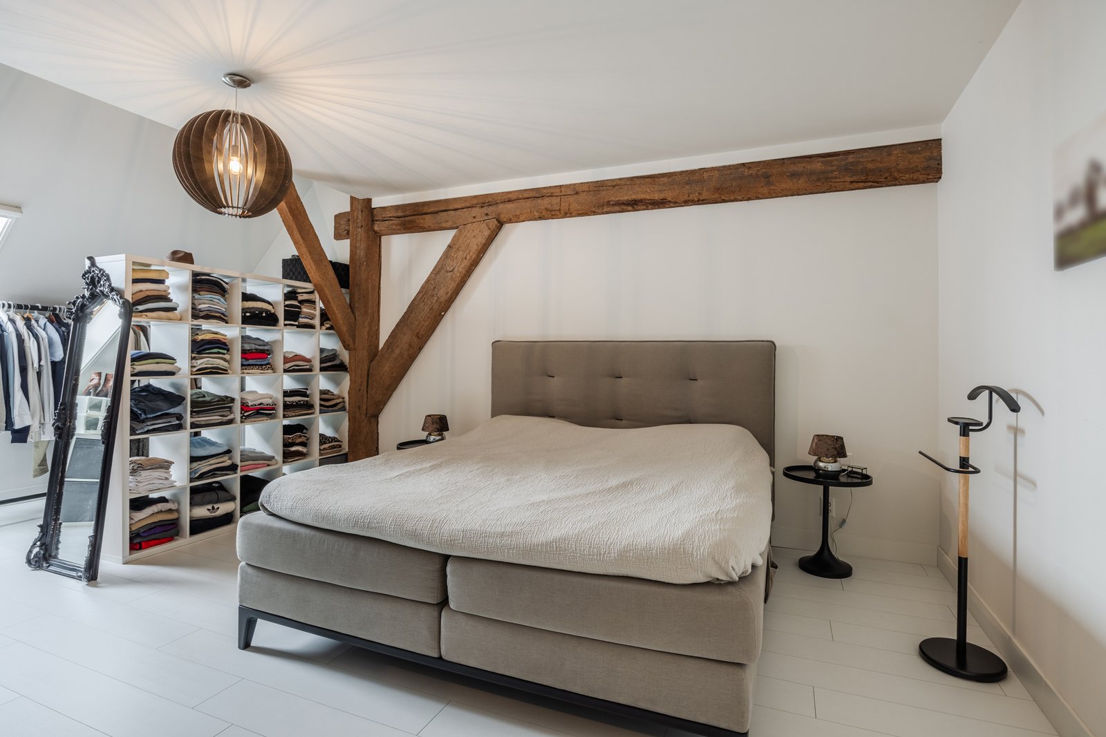 Dorpsweg 108B