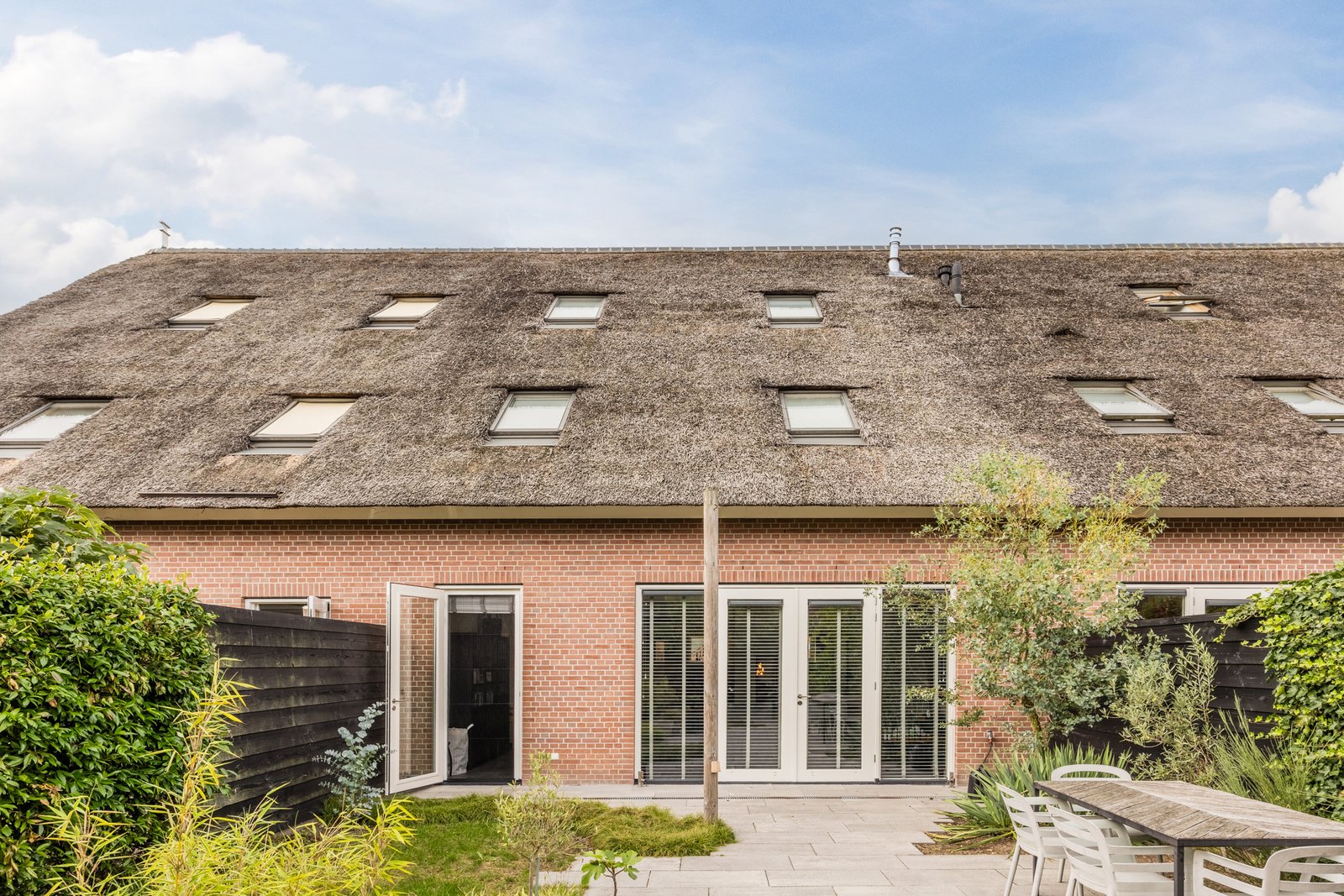 Dorpsweg 108B