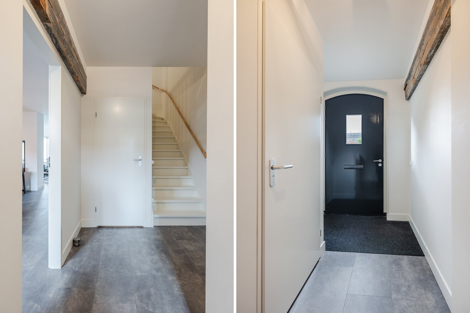Dorpsweg 108B